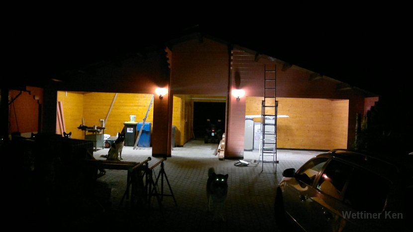 07102011053