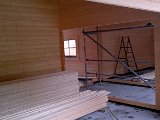 07092011014.jpg