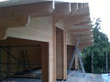 07092011015.jpg
