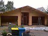 07092011016.jpg