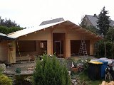 07092011017.jpg