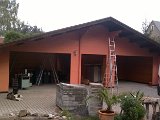 07102011038.jpg
