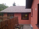 07102011039.jpg