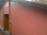 07102011040.jpg