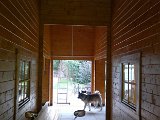 07102011041.jpg