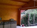 07102011042.jpg