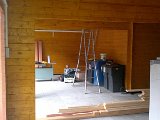 07102011043.jpg