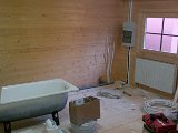 07102011044.jpg
