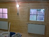 07102011045.jpg