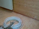 07102011047.jpg