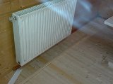 07102011048.jpg