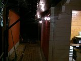 07102011050.jpg