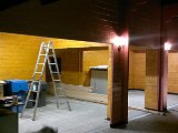 07102011051.jpg
