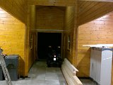 07102011052.jpg