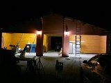 07102011053.jpg