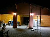 07102011054.jpg