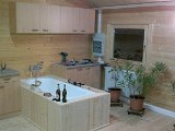 16102011060.jpg