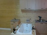 16102011062.jpg