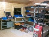 18102011065.jpg