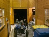 18102011068.jpg