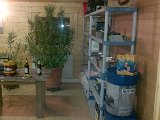 18102011069.jpg