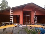 27092011019.jpg