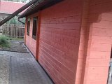27092011021.jpg