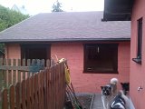 27092011022.jpg