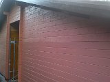 27092011023.jpg