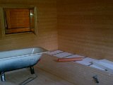 27092011024.jpg