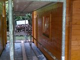 27092011025.jpg