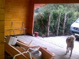 27092011026.jpg