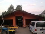 27092011028.jpg
