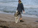 IMG_0678.JPG