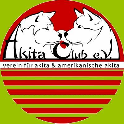 Akita Club Deutschland e.V.